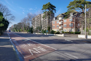 Street View- click for photo gallery